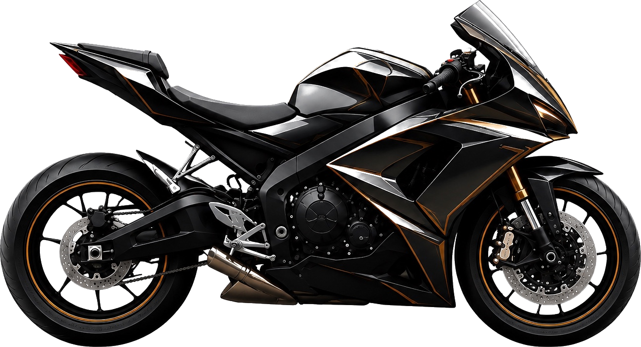 Moto PG betöltő motor